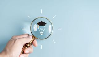 Νέο ρεκόρ με 1.107 αιτήσεις για διπλώματα ευρεσιτεχνίας στην Ελλάδα το 2025