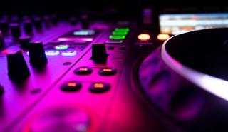 Επτά δουλειές με μεγάλο μισθό χωρίς πτυχίο