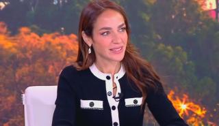 Μιχαηλίδου: Νέο «Ανακαινίζω-Νοικιάζω» - Ξεκινά το πρόγραμμα της Πρώιμης Παιδικής Παρέμβασης