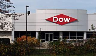 H Dow περικόπτει 4.500 θέσεις εργασίας - Απολύει το 13% τoυ προσωπικού της