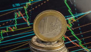 Αλληλεπίδραση Δημοσιονομικής και Νομισματικής: Η ΕΕ σε νέο τοπίο;