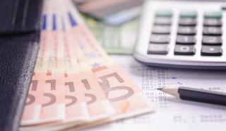 ΦΠΑ: Αγκάθι για τις εισπράξεις εξαιρέσεις και μειωμένοι συντελεστές - Κάτω από το μέσο όρο της ΕΕ η Ελλάδα