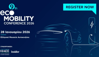 Η ώριμη πλέον ηλεκτροκίνηση και τα εμπόδια που απομένουν να ξεπεραστούν