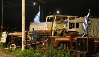 ΕΛΑΣ προς εκδρομείς: «Όχι» σε ταυτόχρονη μαζική επιστροφή - Κυκλοφοριακές ρυθμίσεις λόγω μπλόκων