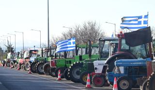 Στην τελική ευθεία για το ραντεβού της Δευτέρας στο Μαξίμου: Τι θα ζητήσουν οι 25+6 από τον Πρωθυπουργό