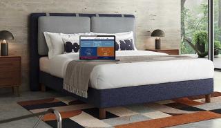 Οι χειμερινές εκπτώσεις της Greco Strom είναι εδώ!