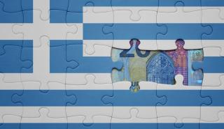 Δημόσιο: Χρωστάει 3,8 δισ. ευρώ σε προμηθευτές, συνταξιούχους, φορολογούμενους