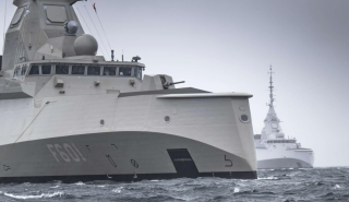 Μεγάλες τιμές για Belh@rra - Η λίστα του Αγροτικού Σίντλερ - Κλειδί-πασπαρτού ο Σύλλογος των Τεμπών