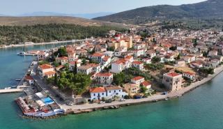 Τριήμερο Πρωτομαγιάς: 7 προορισμοί για να πιάσετε τον Μάη μέσα στη φύση