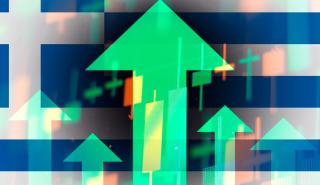 Καλπασμός στο ΧΑ - Τα νέα έργα στην Αττική - Κάηκαν οι σορτάκηδες