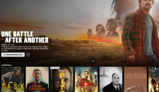 Το HBO Max ήρθε στην Ελλάδα - Το κόστος συνδρομής