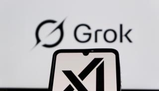 X: Το chatbot Grok απενεργοποίησε για τους χρήστες χωρίς συνδρομή τη λειτουργία δημιουργίας εικόνων