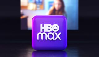 Τι αλλαγές φέρνει η έλευση του HBO Max στη συνδρομητική