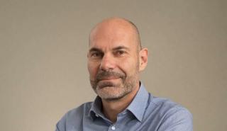 Η SecGrid ξεκινά τη λειτουργία της - Στο επίκεντρο λύσεις σε θέματα ασφάλειας και προηγμένου λογισμικού