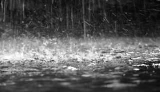 Σε κατάσταση κινητοποίησης (red code) αύριο Πιερία, Ημαθία και Χαλκιδική - Θα εκδηλωθούν ιδιαίτερα ισχυρά φαινόμενα