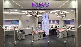 Όμιλος Φάις: Διευρύνει το διεθνές του αποτύπωμα σε 6 αγορές, με την είσοδο στην Τσεχία