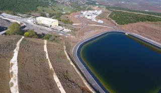 ΓΕΚ ΤΕΡΝΑ: Προ των πυλών νέα σύμβαση στην Κρήτη