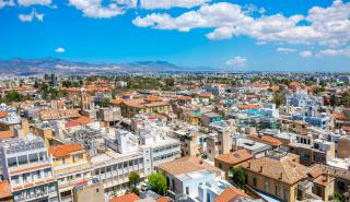 Οι 10 κορυφαίοι πολιτιστικοί προορισμοί της Ευρώπης