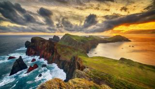 Οι must-visit προορισμοί του 2026: Η «χρυσή» δεκάδα του Tripadvisor