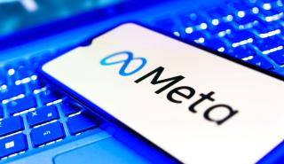 Meta: Ξεκινά η περικοπή πάνω από 1.000 θέσεων εργασίας λόγω AI