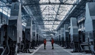 Η άμυνα ως νέο επιχειρηματικό Eldorado: Οι επενδύσεις των METLEN και THEON