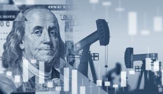 Σε υψηλό 5 εβδομάδων το πετρέλαιο με φόντο Ιράν, Βενεζουέλα, Πάουελ