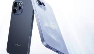 OPPO: Φέρνει τη νέα σειρά Reno 15 και βάζει υψηλότερους στόχους για την ελληνική αγορά