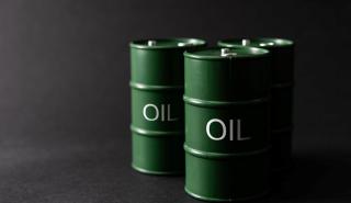 Τραμπ: Η Ινδία θα αγοράζει πετρέλαιο απ' τη Βενεζουέλα, όχι απ' το Ιράν