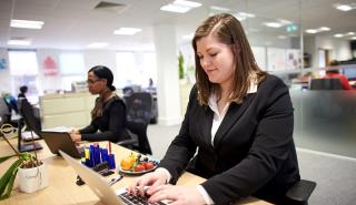 Η Novo Nordisk αμφισβητεί τον μύθο της «θέλησης», καθώς νέα έρευνα αποκαλύπτει μια ευρέως διαδεδομένη παρανόηση για την παχυσαρκία