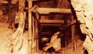 Ριφιφί: Η πραγματική ιστορία πίσω από τη «ληστεία του αιώνα»