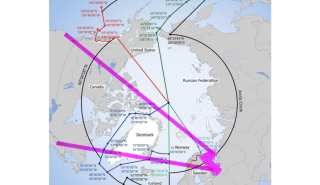 Τέλος οι αυταπάτες για ειρήνη και ευημερία - Βράζει το ΠΑΣΟΚ εξαιτίας των χαμηλών επιδόσεων - Ο Παύλος φεύγει μπροστά