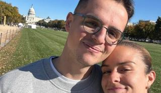 Κωνσταντίνος Μητσοτάκης - Μαρία Σάκκαρη: Παντρεύονται το 2027