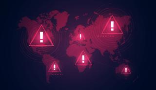 Έχουν και οι αγορές τις «κόκκινες γραμμές» τους