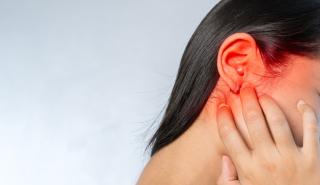 Επτά απροσδόκητα πράγματα που μπορούν να προκαλέσουν απώλεια ακοής