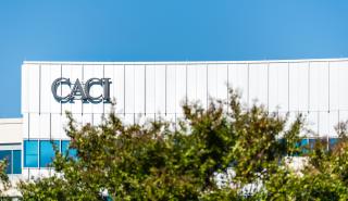 CACI: Οι προοπτικές μετά την εξαγορά της ARKA