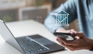 Πλατφόρμα στήριξης της δανειοδότησης των επιχειρήσεων «στήνει» το ΕΒΕΑ