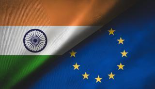 Politico: Έκλεισε το εμπορικό deal ΕΕ - Ινδίας, τι προβλέπει για τους δασμούς