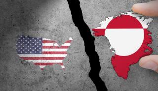 Politico: Πώς ο Τραμπ μπορεί να αποκτήσει την Γροιλανδία με 4 βήματα