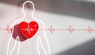 Τι επηρεάζει την υγεία της καρδιάς μας;