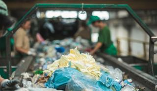 Πώς προχωρά η ΣΔΙΤ απορριμμάτων στη Ρόδο με ισχυρούς «μνηστήρες»