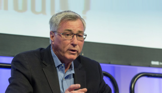 Απόδοση 746% σε 2 μήνες και 1,8 δισ. ευρώ: Το ρίσκο που τον «χρύσωσε»