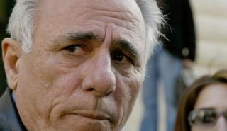 Πέθανε ο δημοσιογράφος Σπύρος Καρατζαφέρης