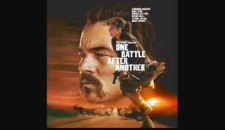 Χρυσές Σφαίρες: Οι νικητές στις σημαντικότερες κατηγορίες