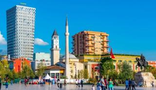 Σαββατοκύριακο στα Τίρανα: Απόδραση στην ανερχόμενη πρωτεύουσα των Βαλκανίων