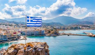 Τουρισμός: Σφραγίστηκε το ρεκόρ του 2025 - Σε ποιες αγορές κερδίζει πόντους η Ελλάδα το 2026