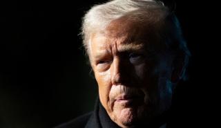 Τραμπ: «Το Ιράν θα αφανιστεί εάν ενορχηστρώσει τη δολοφονία μου»