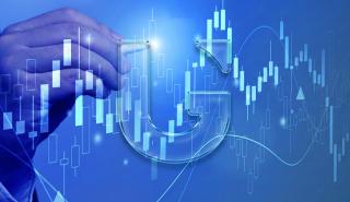 United Group: Oλοκλήρωσε με επιτυχία αναχρηματοδότηση ομολόγων ύψους 1,5 δισ. ευρώ