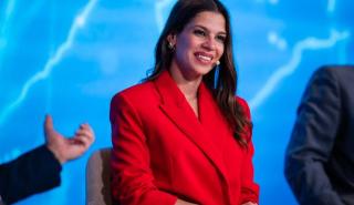 Δέσποινα Παληαρούτα: Νέο «Εξοικονομώ» για ευάλωτα νοικοκυριά στο τέλος του 2026