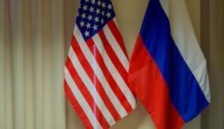 Αμερικανοί και Ρώσοι απεσταλμένοι χαιρετίζουν μια «εποικοδομητική» συνάντηση στη Φλόριντα για την Ουκρανία