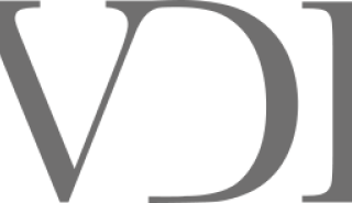 VDI Law Firm: Πρώτη διασυνοριακή μετατροπή εταιρείας από την Κύπρο στην Ελλάδα